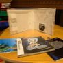 Castlevania: Dawn of Sorrow (DS) Image 7