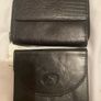 NEW Huge Selection of Ladies Wallets & Purses & card holders Image 9