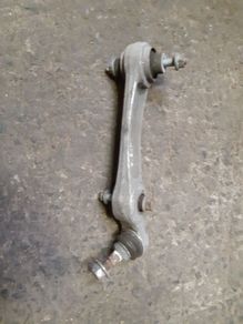 BMW 5 F10 Front Right Control Arm EN6082T6