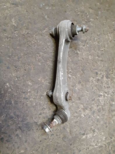 BMW 5 F10 Front Right Control Arm EN6082T6