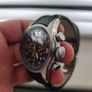 Breil Globe chronograph Image 3