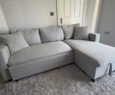sofa
