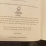 FREE POST - First Edition Harry Potter and the Deathly Hallows Image 2