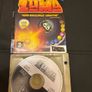 Various PC games - some rare see list for price. Image 10