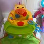 Baby walkers & seat Image 2