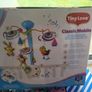 Tiny Love classic mobile cot toy Image 2