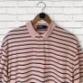 Ralph Lauren Polo T-Shirt Image 4