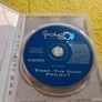 Thief The Dark Project Games Pc games Original Image 2