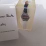New collectable watch Christo and Jeanne-Claude Limited Edition Watch Image 5