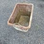 Mortar Tub Image 2