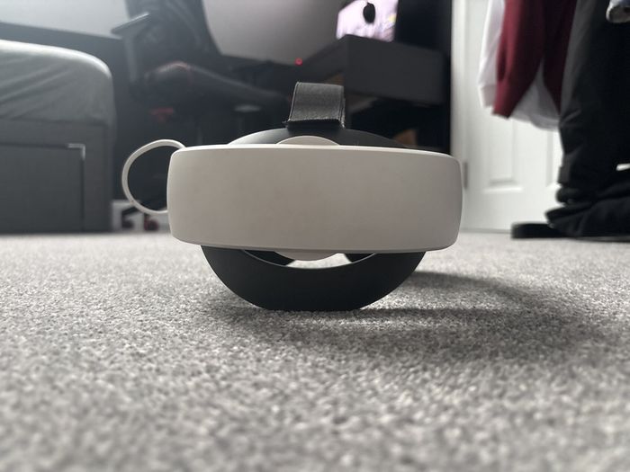 meta quest 3 512gb