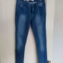 women's jeans Image 3