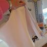 curtain - construction Image 4