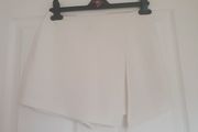 Ladies skort