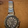 watches all come with original boxes Image 10