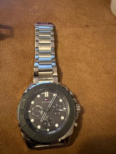 watches all come with original boxes