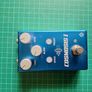 Pigtronix Cosmosis Reverb Image 4