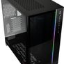 Lian Li O11 Dynamic XL ROG Certified Image 6