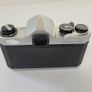 Pentax Spotmatic  SP - Excellent Condition Image 5