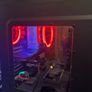 Gaming PC Image 2