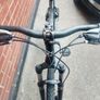 bike Image 3