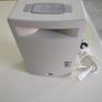 Bose Soundtouch 10 speaker Image 4