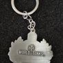 Keyring, world of tanks. Image 2