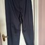 ladies trousers Image 7