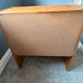 Chest drawer Image 4