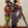 Vintage Pipe Image 2