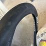 Thickslick Tyres 29 X 2.1 Image 4