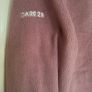 Dare2be half zip sweater Image 4