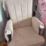 Rocking Chair Image 3