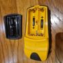 Garmin etrex GPS for boating, sailing, hiking, fishing, camping. Image 4