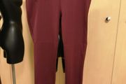 Women's Savida Trousers Nwot Size 12