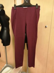 Women's Savida Trousers Nwot Size 12
