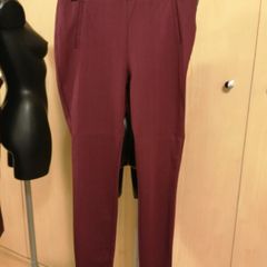 Women's Savida Trousers Nwot Size 12