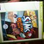 Xbox Games Image 7