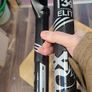 fox 34 fork 130mm Image 4