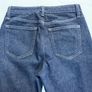 Uniqlo Jeans size 8 Image 10
