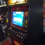 Poker machine Image 4