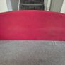 King size headboard Image 4