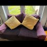 couch Image 2