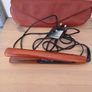 GHD  classic styler limited edition Image 4