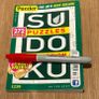 Puzzler Sudoku Puzzles Image 6