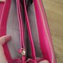 michael kors purse Image 4