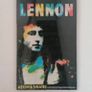 1985 original framed Lennon Musical Poster Image 5