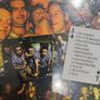 Me First And The Gimme Gimmes - Are A Drag. Image 2