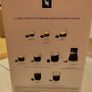 NEW Nespresso Vertuo Next Image 5