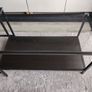 IKEA Nest of tables Image 5